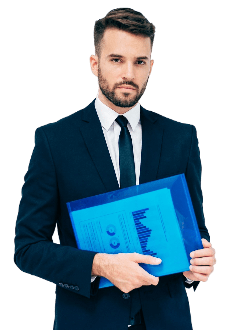 Земельный юрист в Новосибирске