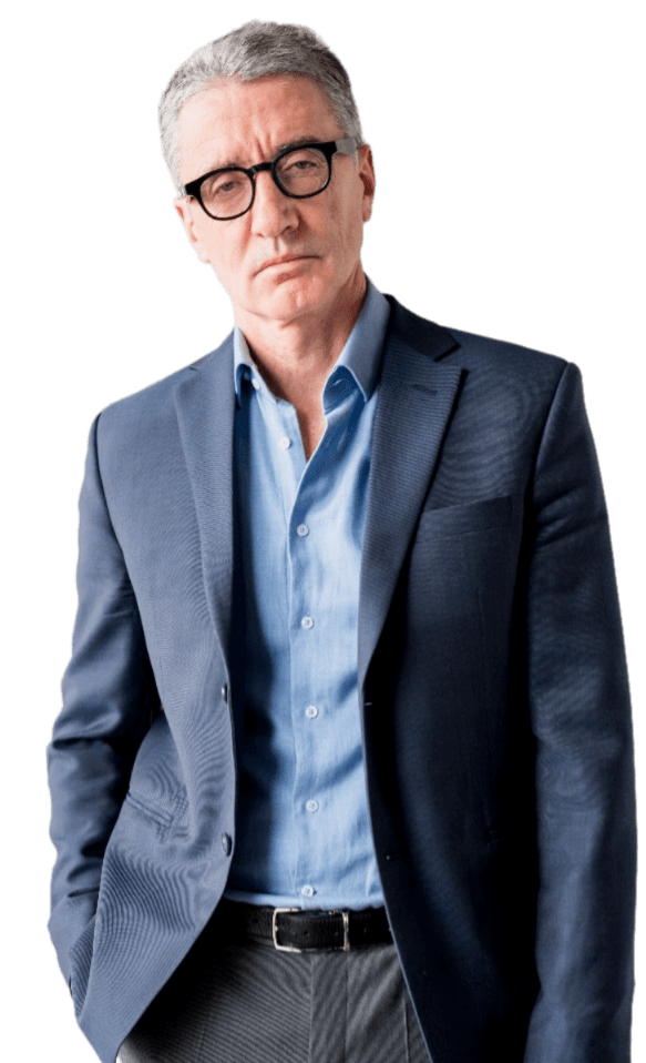 Юрист по семейному праву в Новосибирске