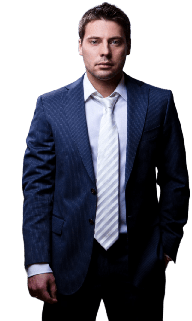 Юрист по трудовому праву