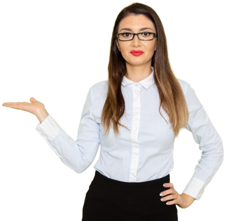 Бесплатная консультация юриста по трудовому праву