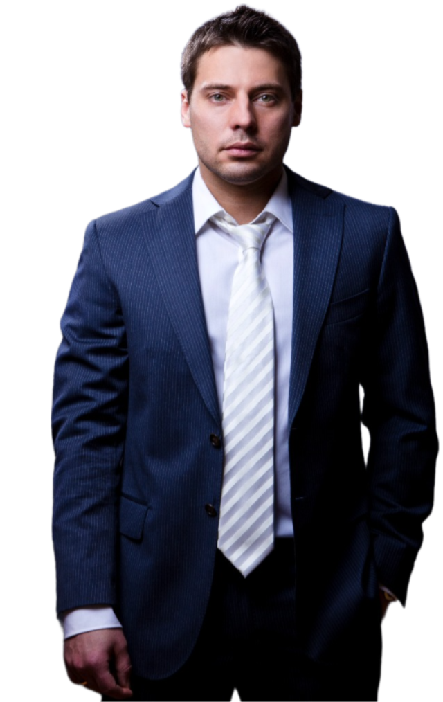 Юрист по трудовому праву